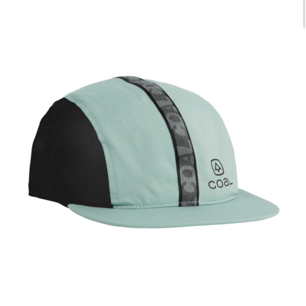 Men’s Coal Pacer Hat
